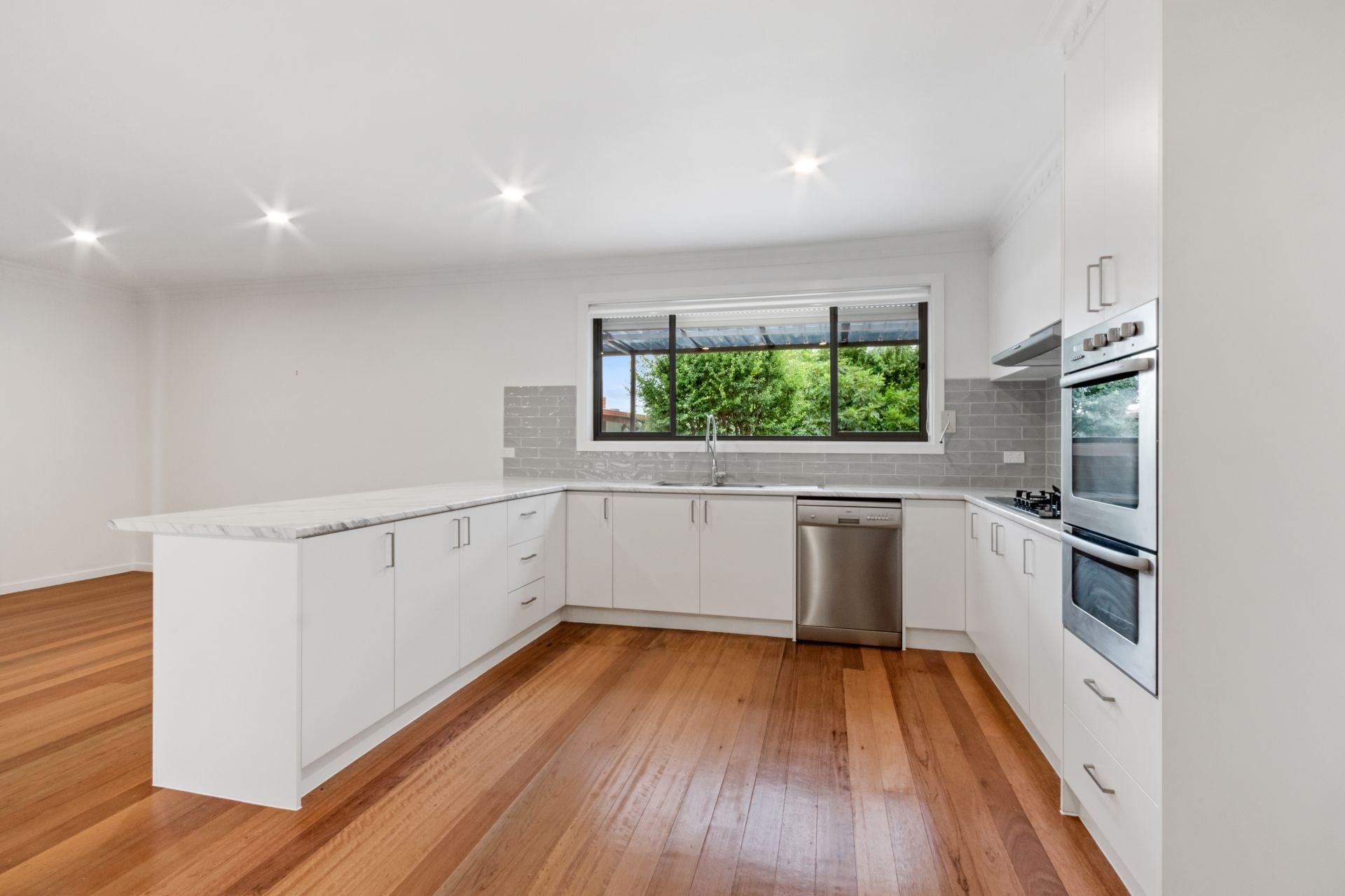 Welcome to Your Dream Home in Fawkner!