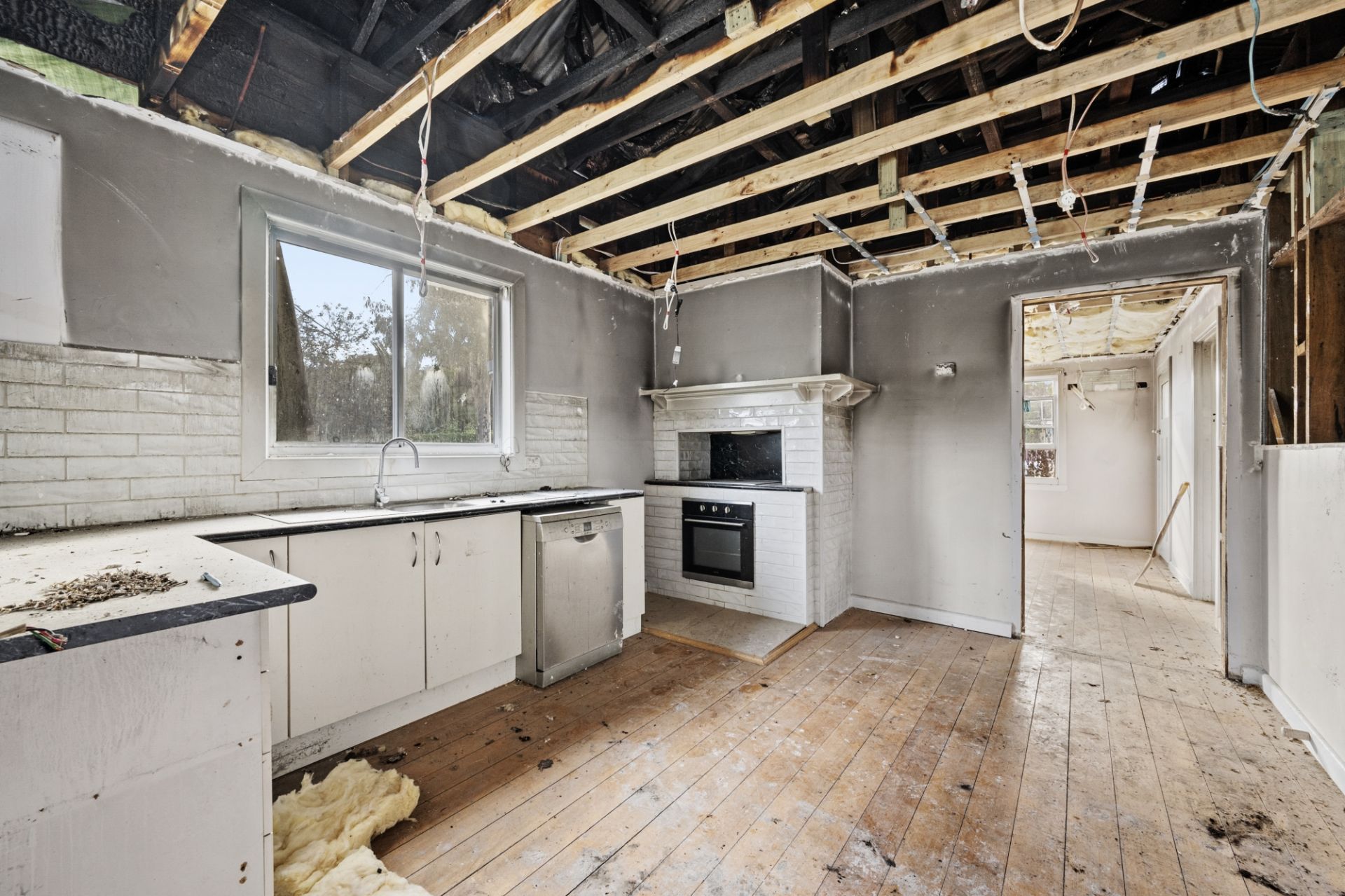 3 Ballarat Street North, Talbot - Thumbnail 5