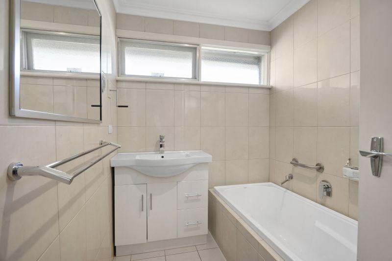 464 Station Street, Lalor