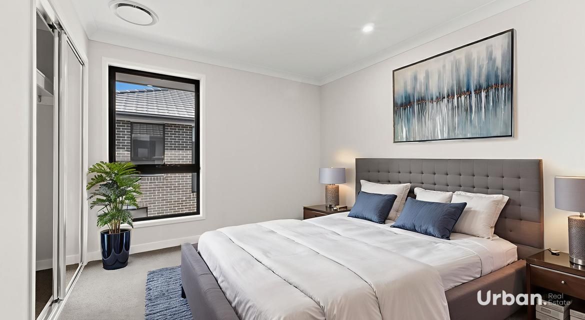 Box Hill 37 Storyteller Parkway (Gables)