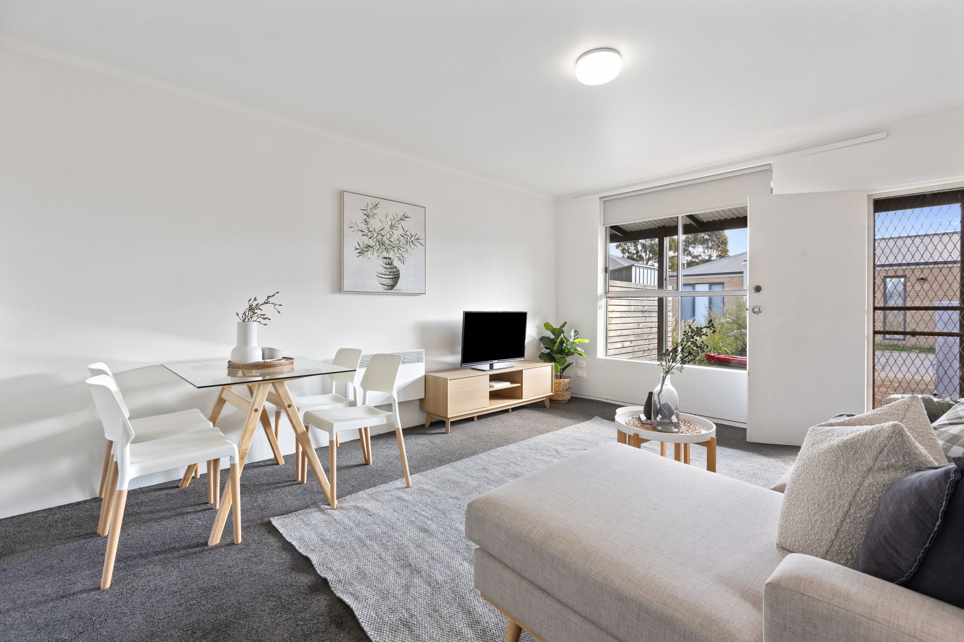 4/22 Norfolk Street, North Bendigo, North Bendigo, North Bendigo - Thumbnail 3