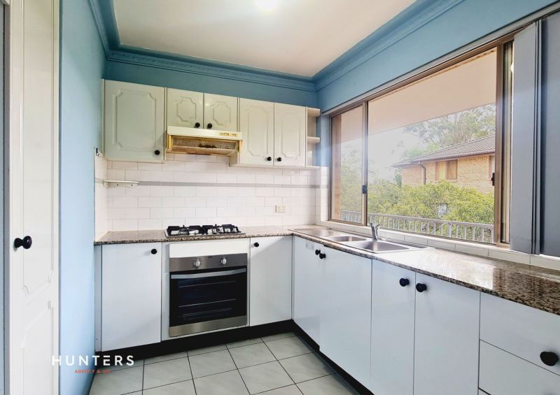 12/261 Dunmore Street, Pendle Hill