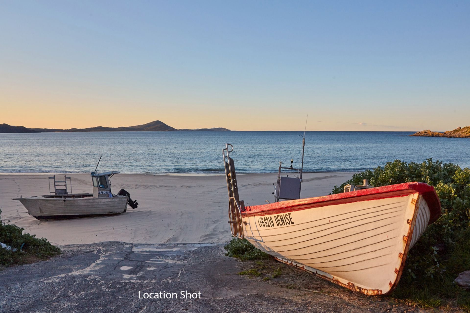 111 Tarbuck Park Road, Tarbuck Bay - Image 1