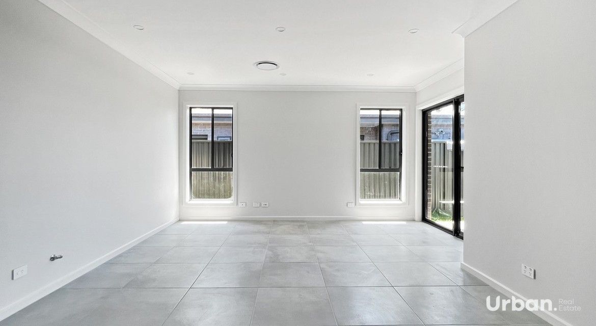 Tahmoor 45 Dulcimere Street