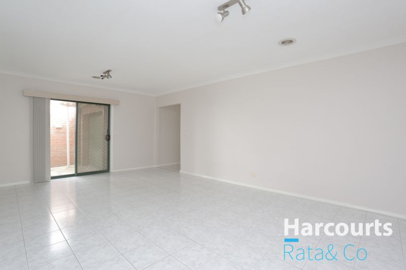 31/68-92 Mckimmies Road, Lalor