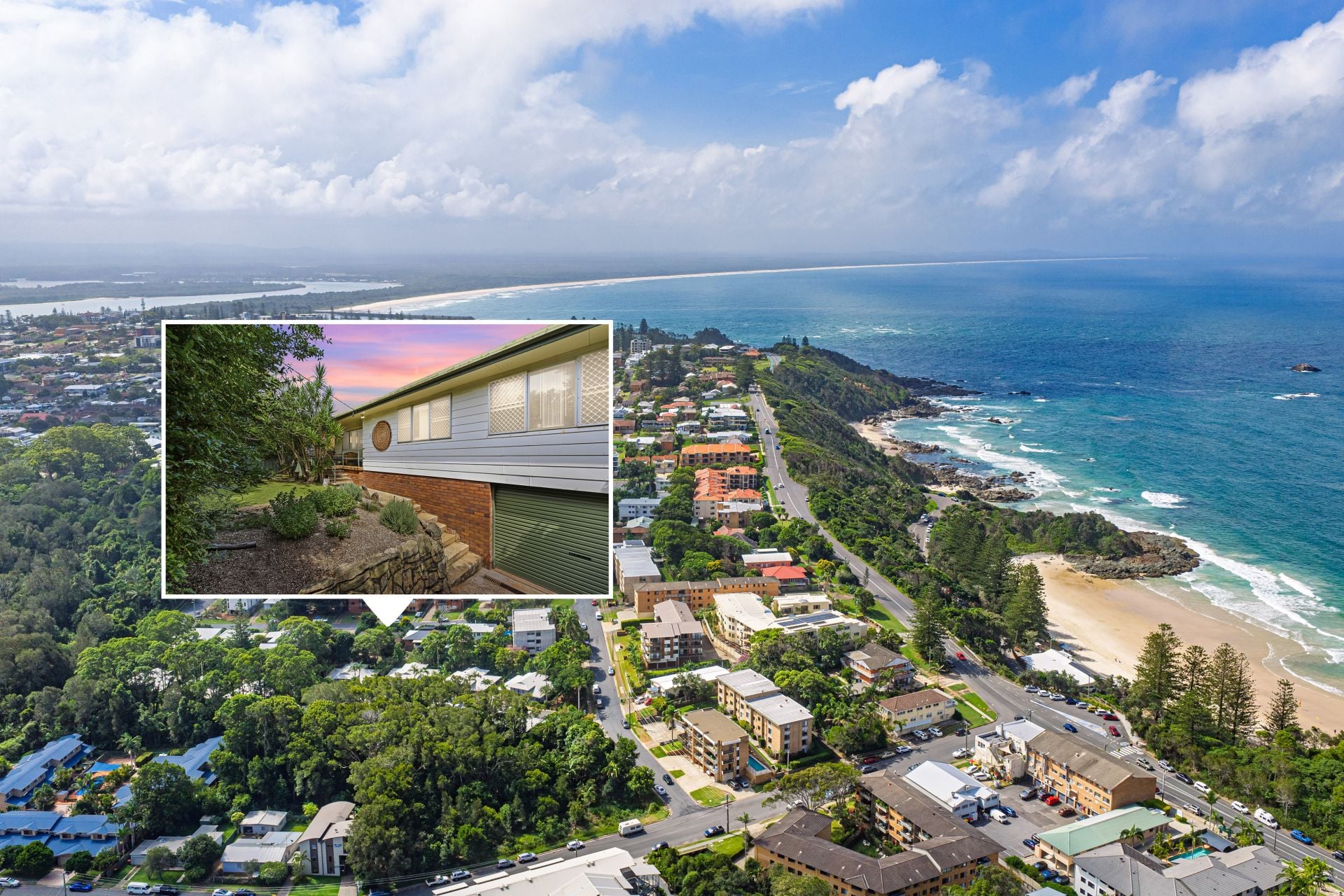 5 Wattle Street Port Macquarie NSW, Port Macquarie - Thumbnail 2