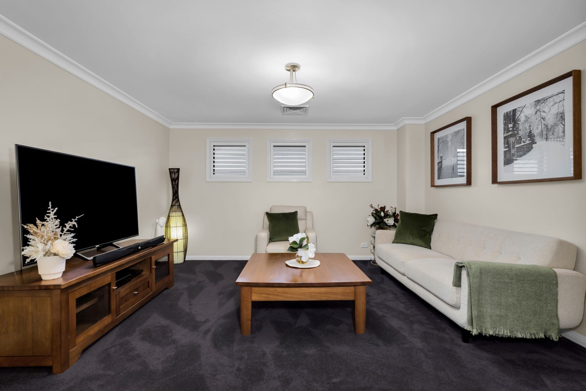 13 Mcmahon Parade, Camden Park, Camden Park - Thumbnail 3