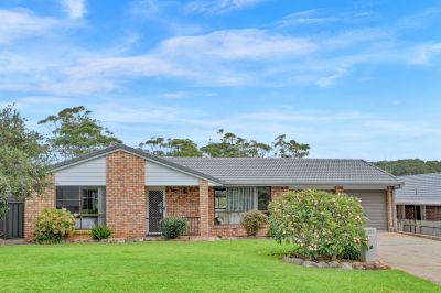 197 Granite Street, Port Macquarie