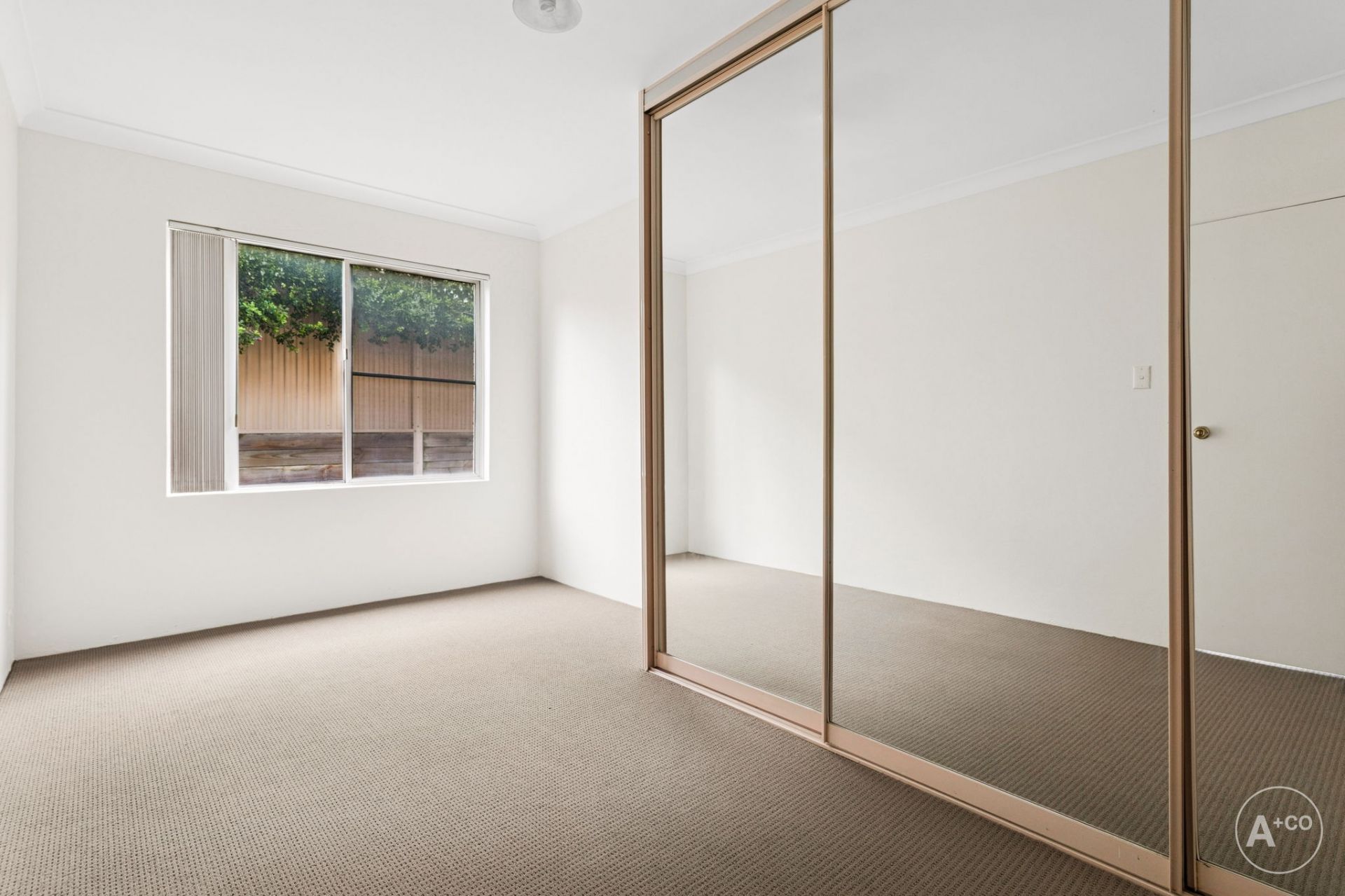 111/226, Matraville - Thumbnail 4