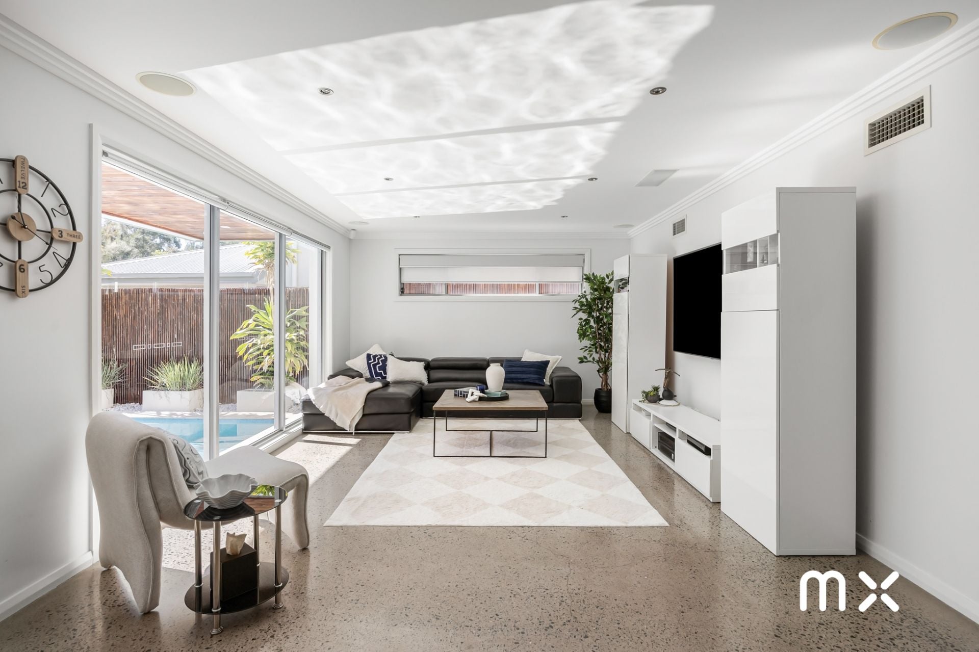 2 Bowman Close, Bulli - Thumbnail 4