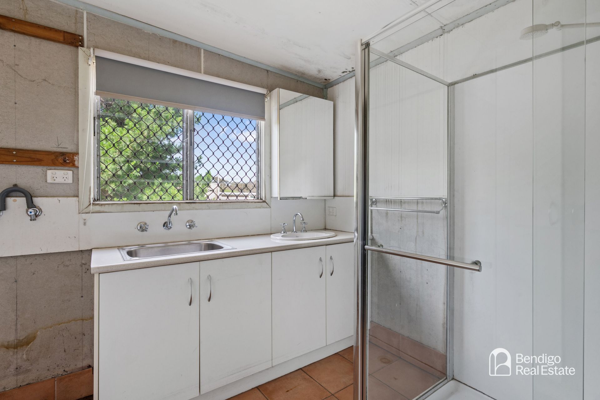 39 Hodgson Street Eaglehawk VIC, Eaglehawk - Thumbnail 8