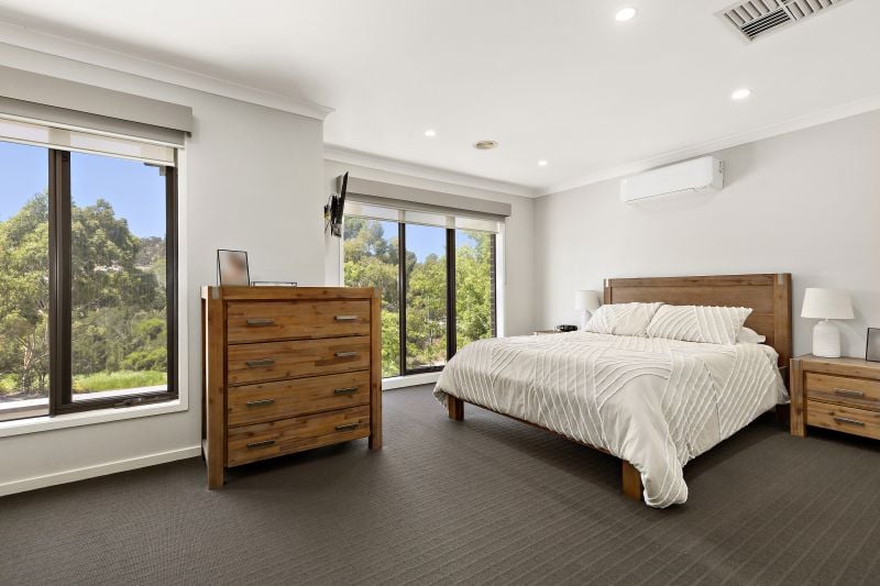 23 Palisades Boulevard, South Morang