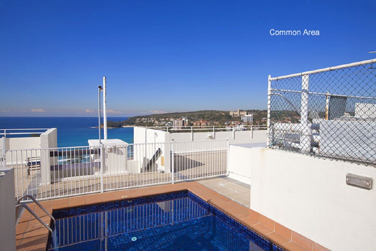 740/22 Central Avenue, Manly, Manly - Thumbnail 7