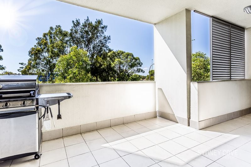 149-161 O'Riordan St, MASCOT NSW 2020, Mascot - Thumbnail 2