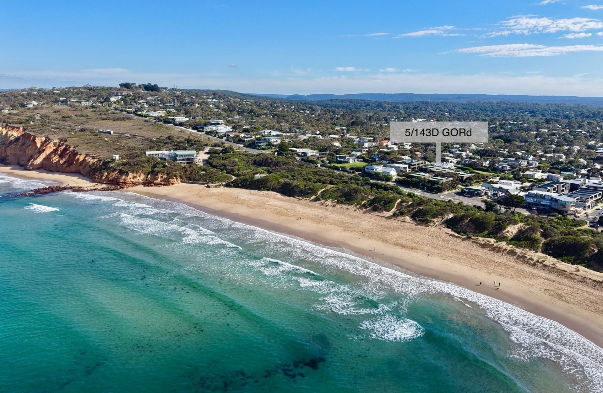 5/143D Great Ocean Road, Anglesea - Thumbnail 2
