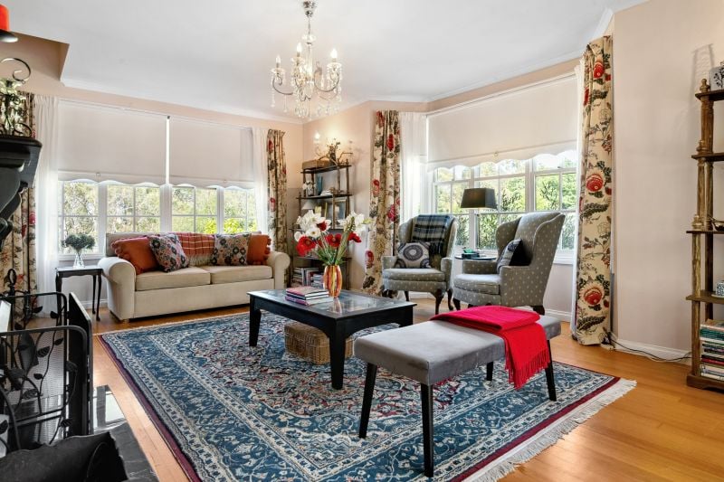 83 Palmer Crescent, Newham