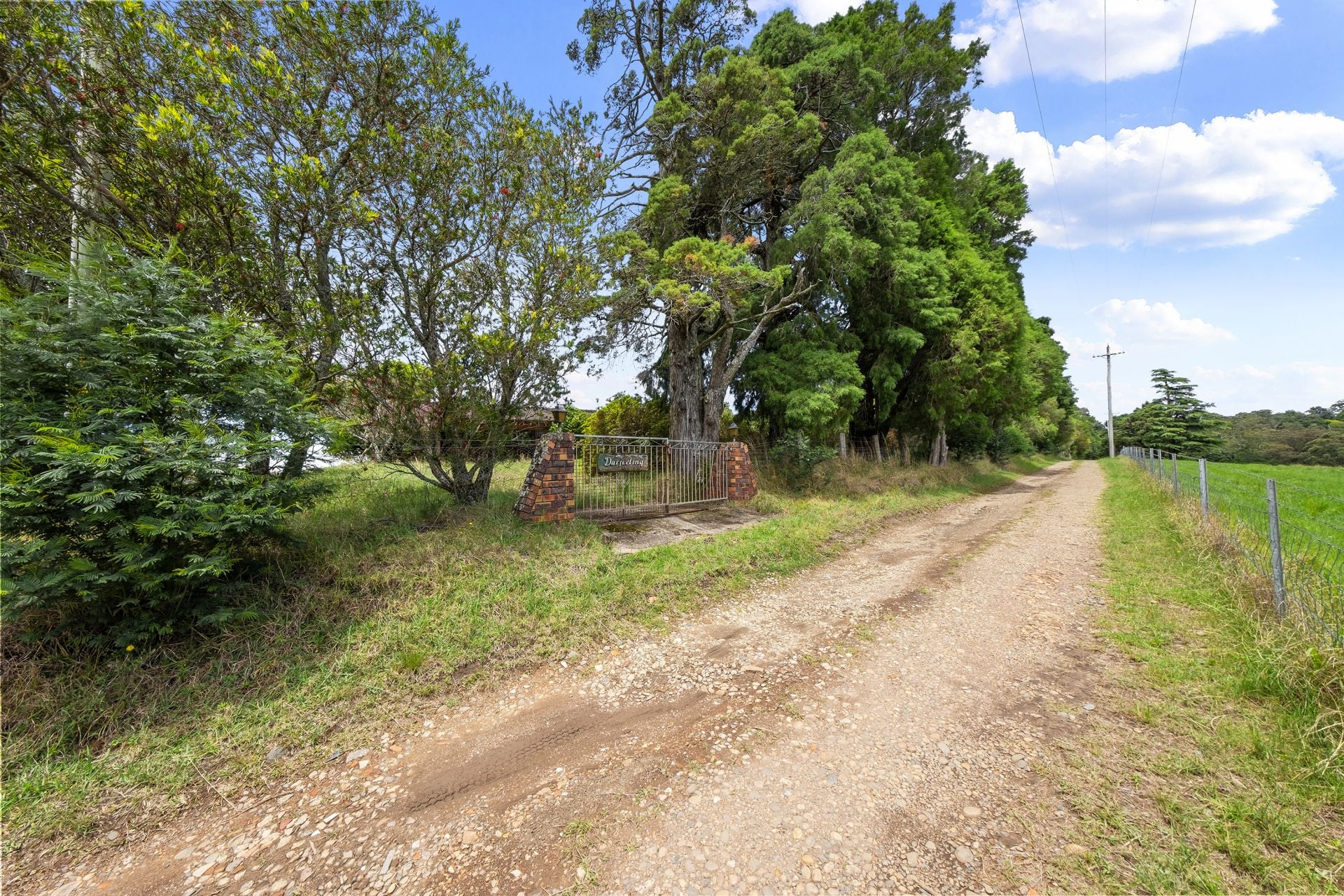 Kurrajong Heights, Kurrajong Heights - Thumbnail 8