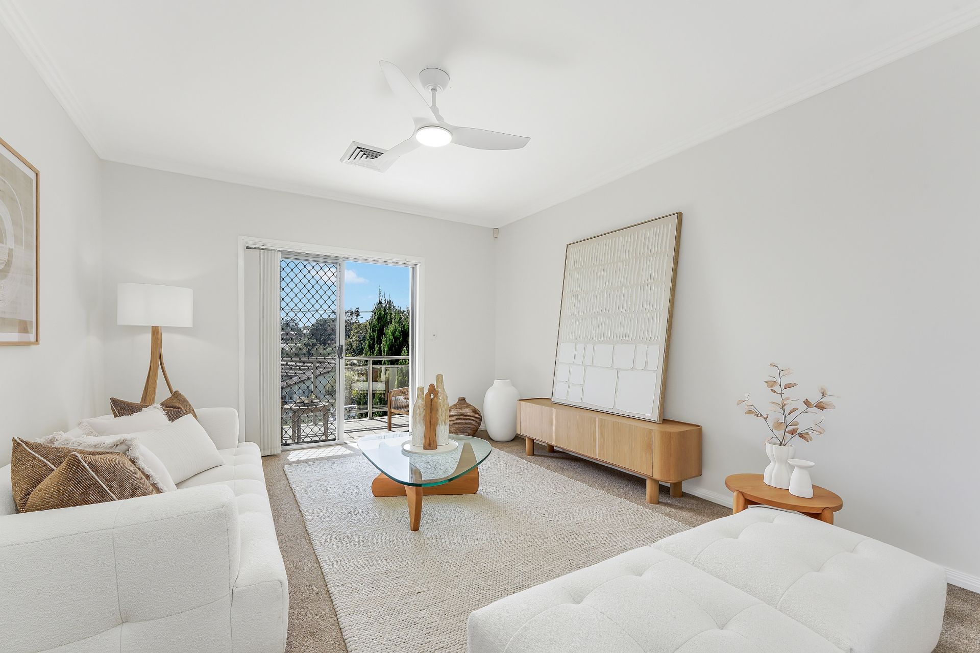2/2 Gallipoli Road, Long Jetty, Long Jetty - Thumbnail 8