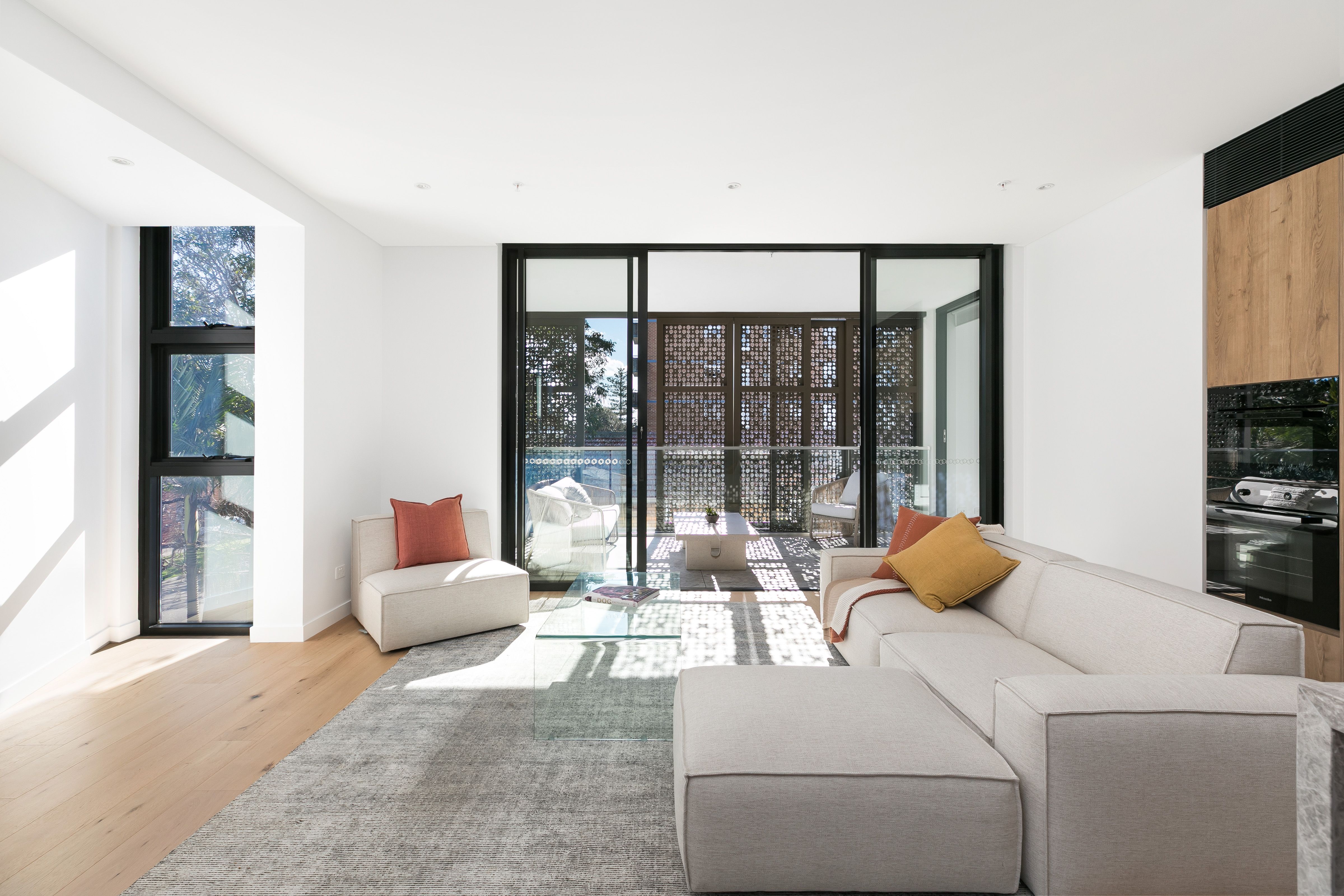 203/3 Parramatta Street Cronulla 2230
