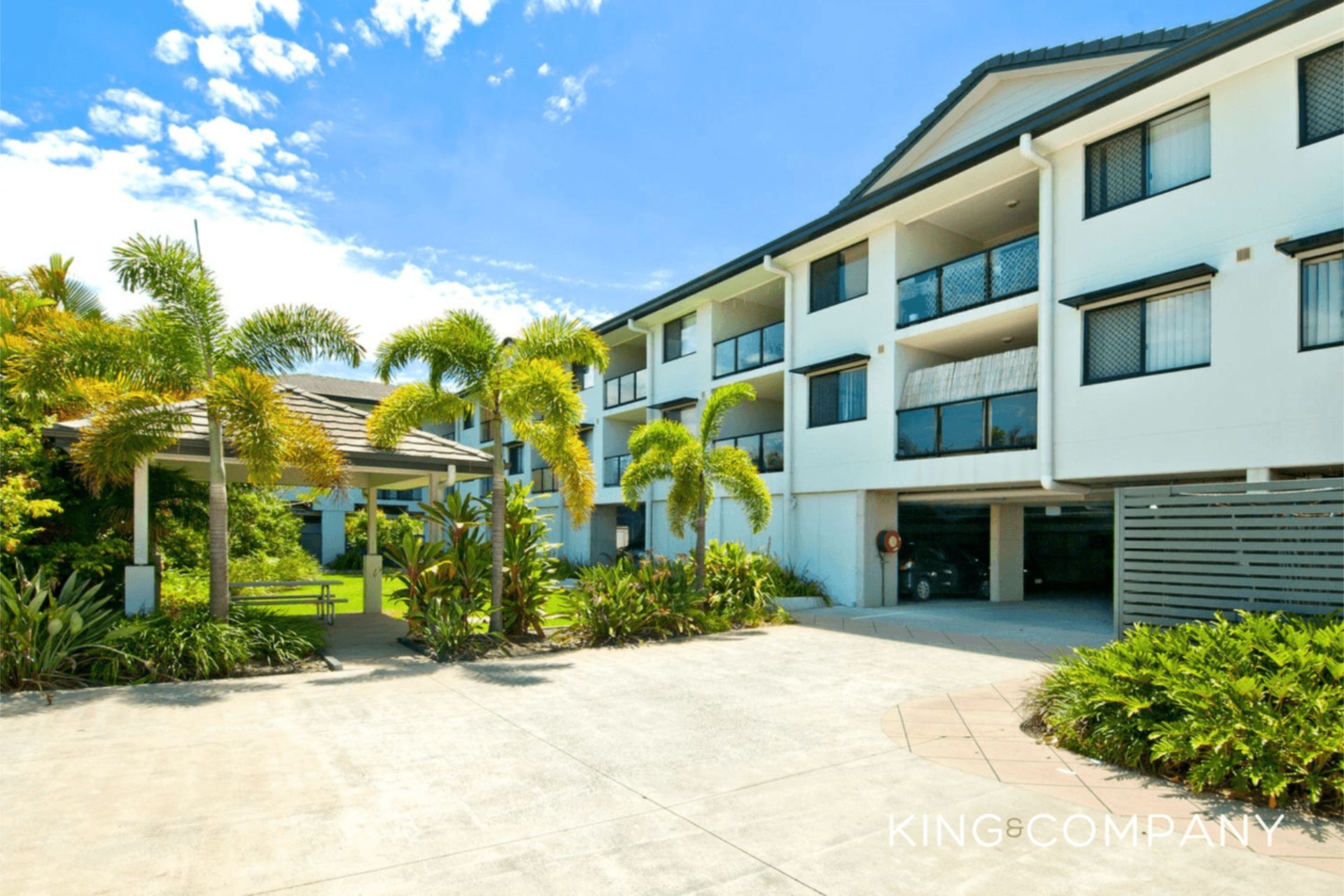 30/115 Main Street, Beenleigh, Beenleigh - Image 1