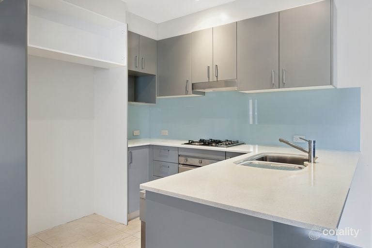 40/12-18 Orara Street, Waitara, Waitara - Thumbnail 5