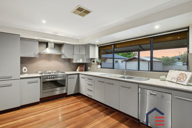 182 Crimea Street, Morley