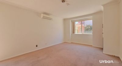 Quakers Hill 11/26 Highfield Road