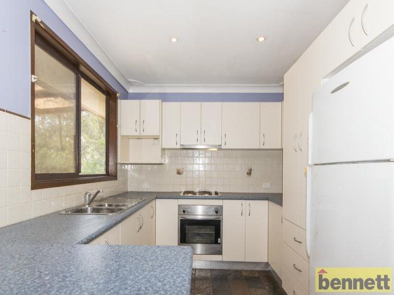 54 Bull Ridge Road, East Kurrajong - Thumbnail 6