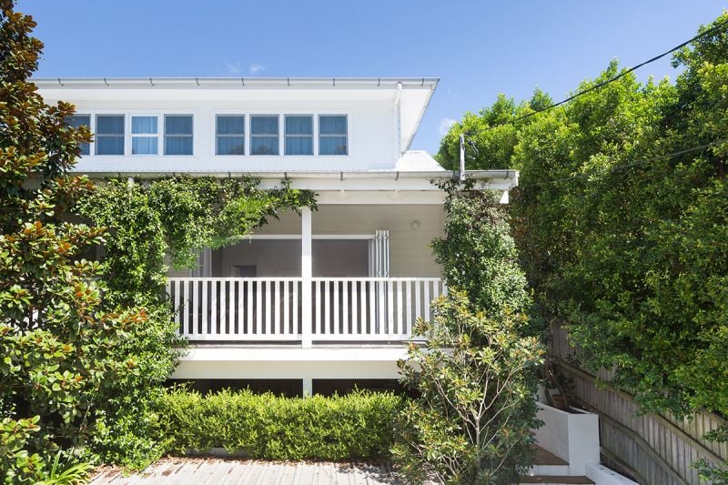 91 Attunga Road YOWIE BAY 2228