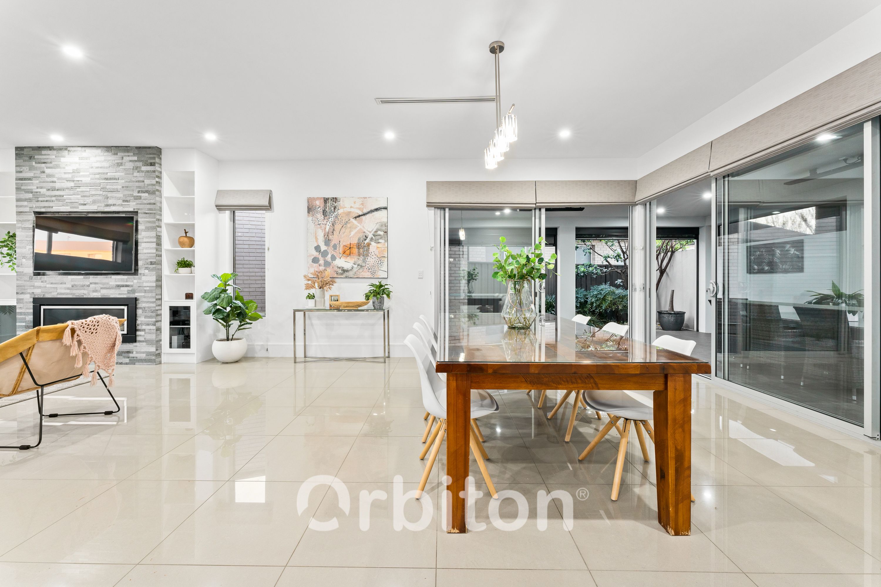 19 Kaye Street, Fulham Gardens SA 5024