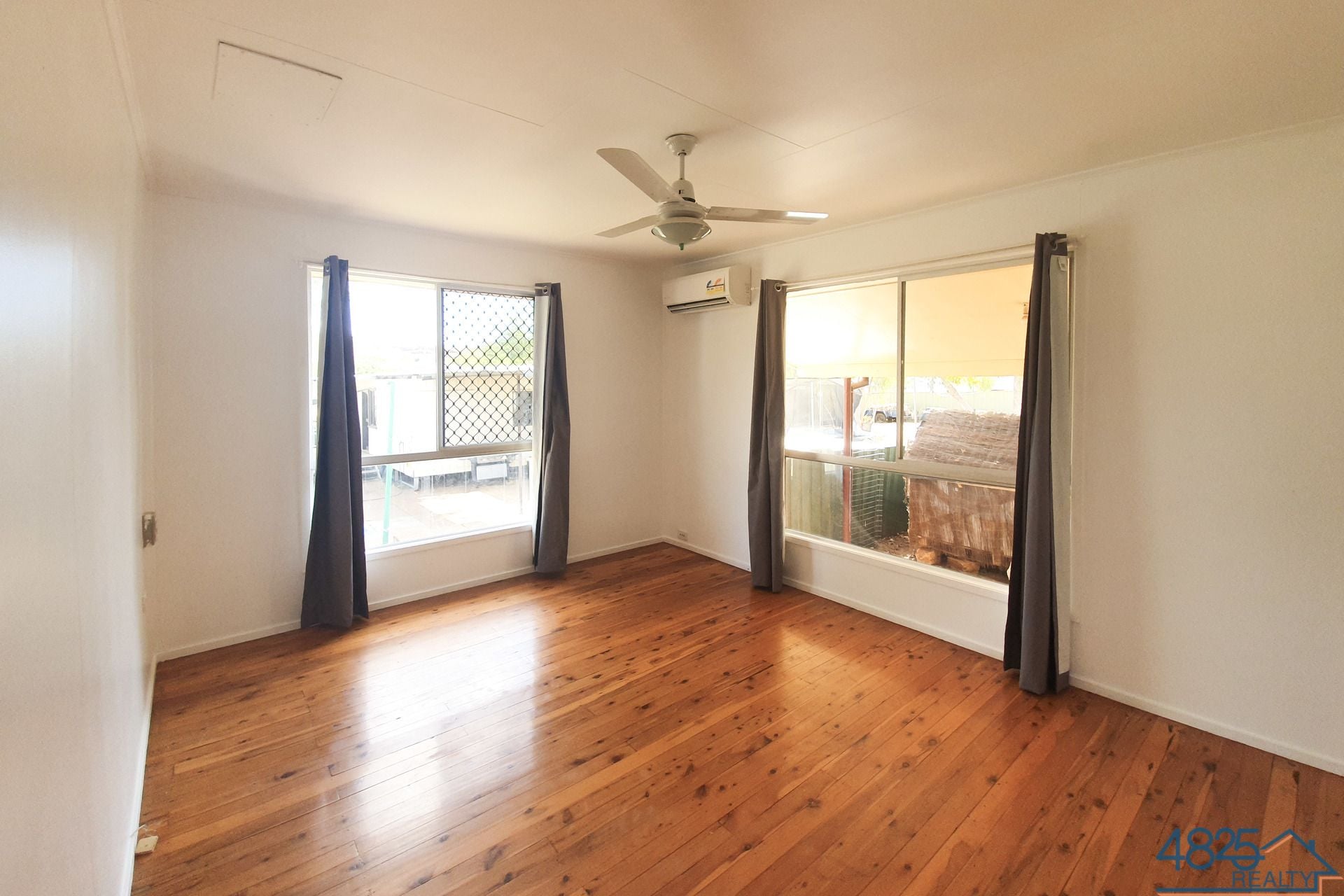 57 Opal Street Mount Isa QLD, Mount Isa City - Thumbnail 7