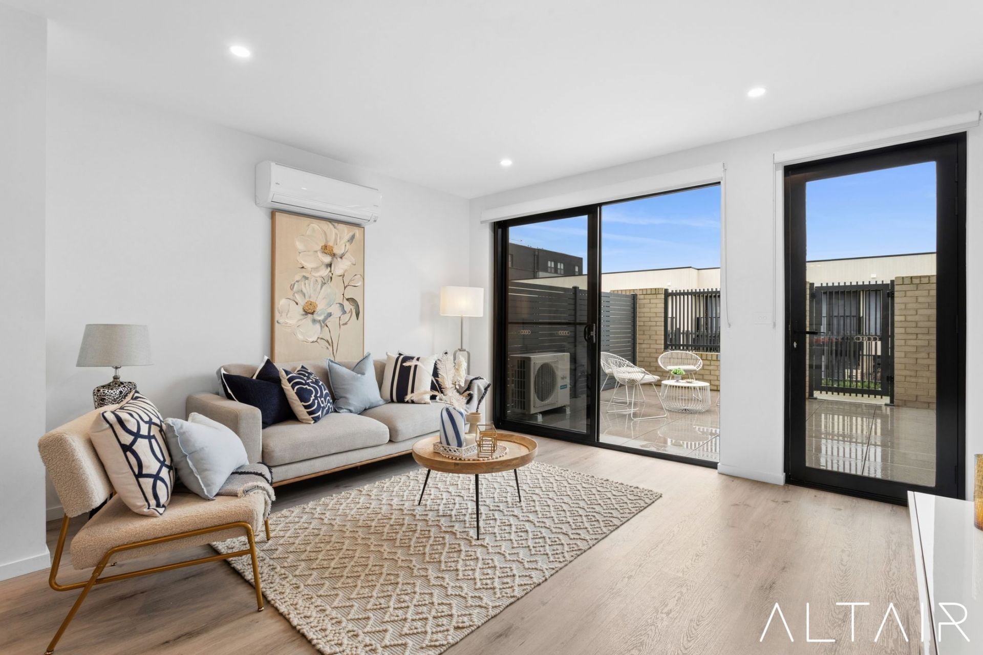 64/63 Camilleri Way, Gungahlin, ACT, Gungahlin - Thumbnail 3