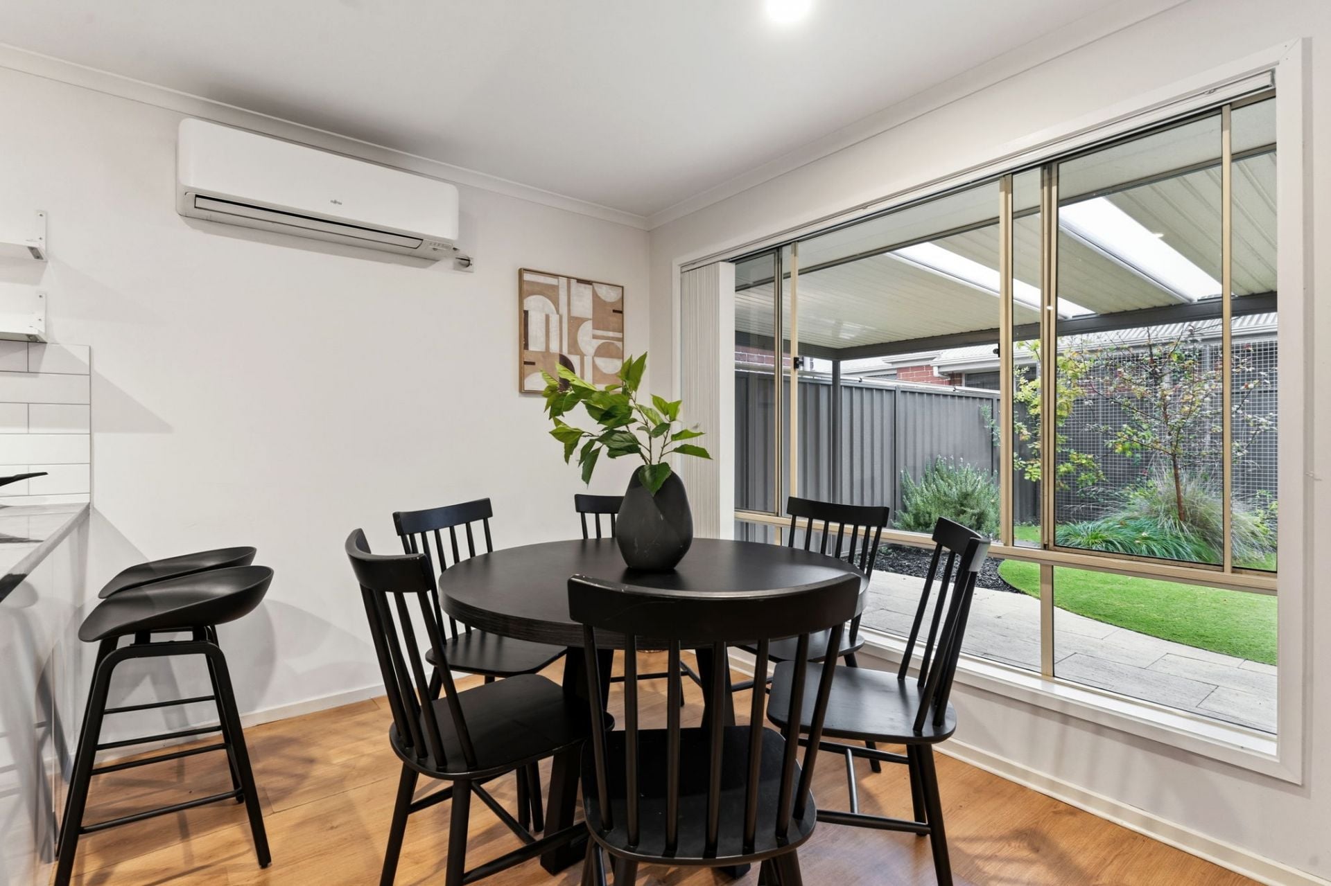 110D West Street, Brompton, Brompton - Thumbnail 8