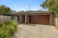3 Smithton Grove, Ocean Grove VIC, Ocean Grove - Thumbnail 2