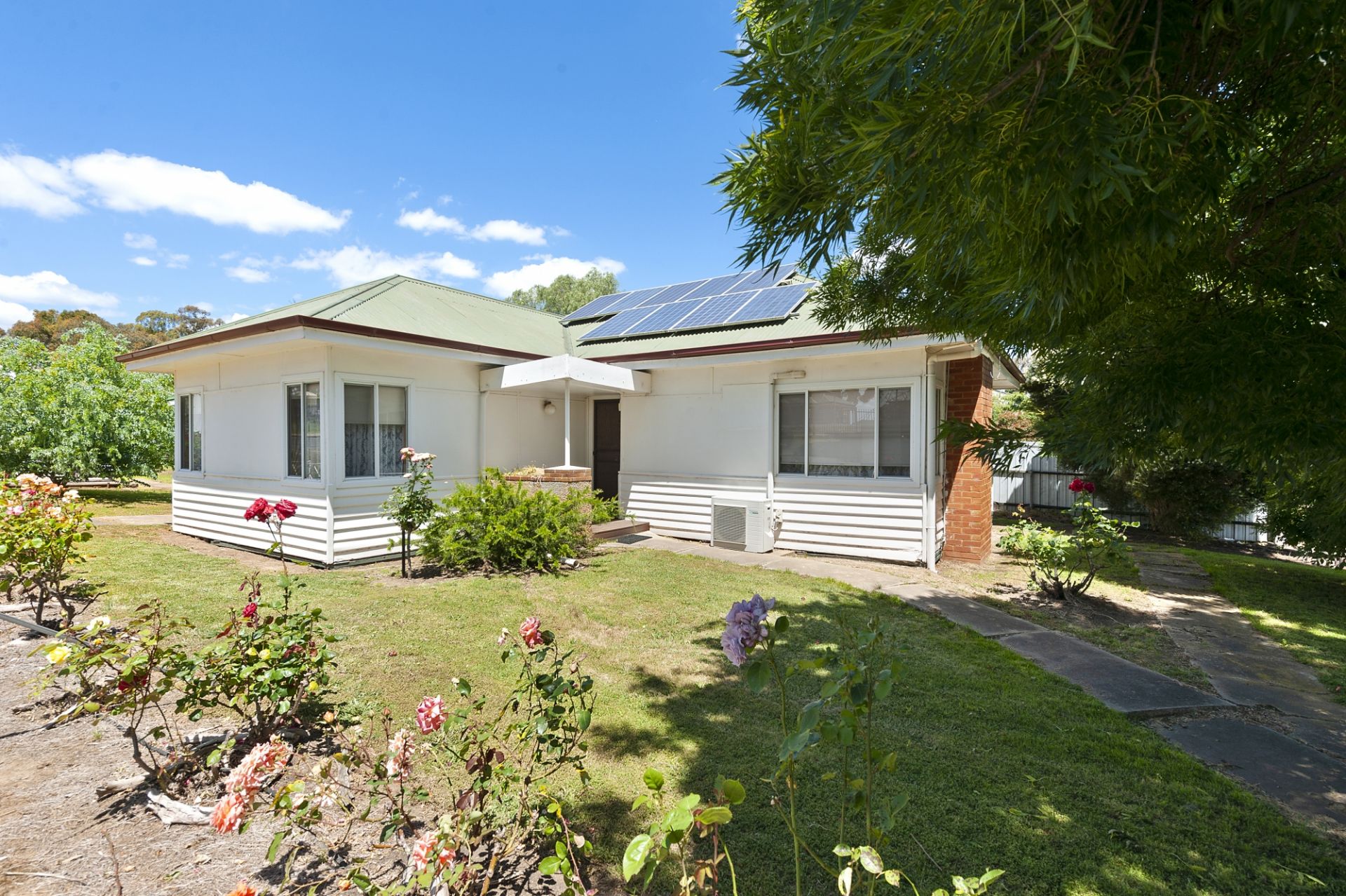 22 Duke Street, Avoca - Thumbnail 2
