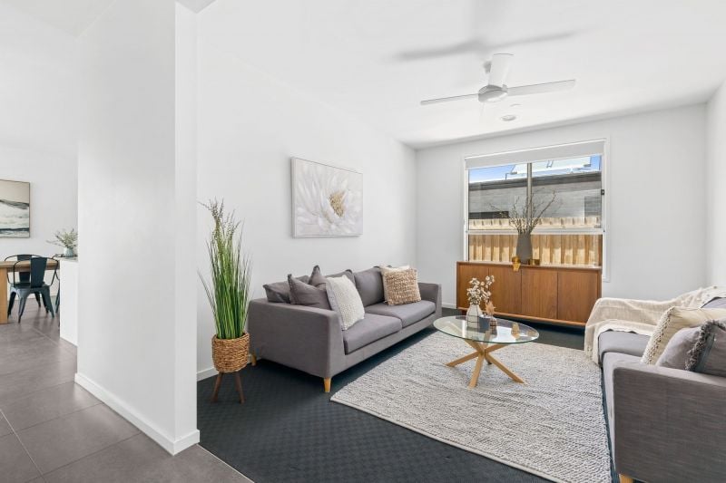 33 Witchetty Drive, Ocean Grove VIC 3226