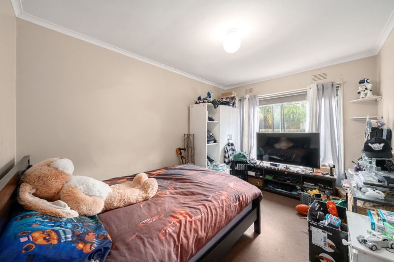 32 Church Street, Epping