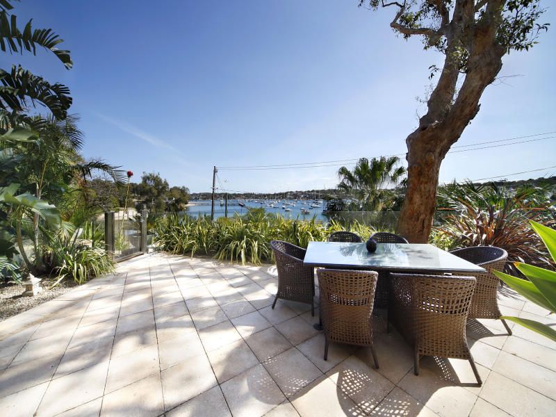 1/19-23 Tonkin Street, CRONULLA, Cronulla - Thumbnail 2