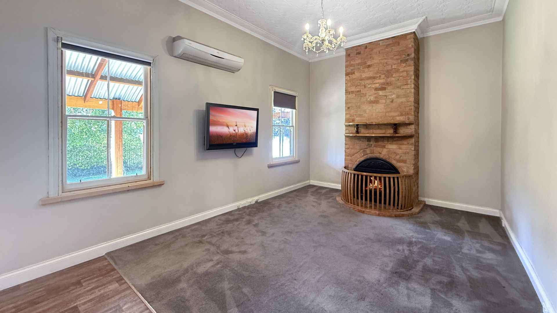 19 Faraday Street, Avoca - Thumbnail 5