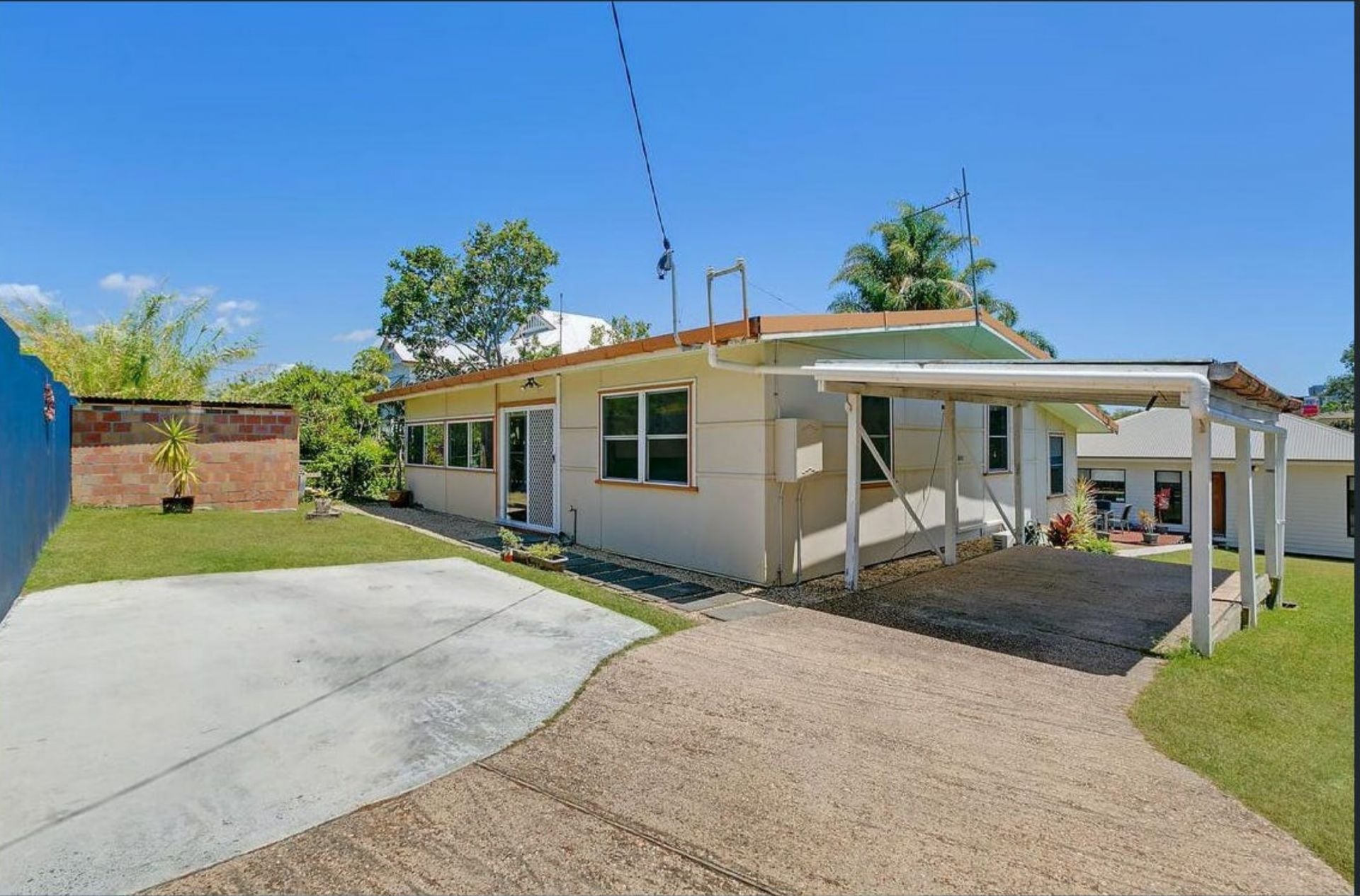 25 Minnie Street, Southport - Thumbnail 7