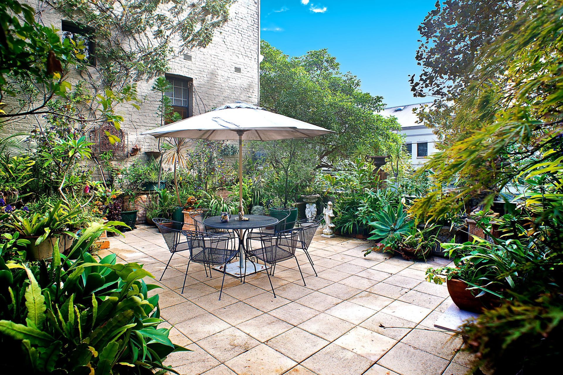 226 Riley Street Surry Hills NSW, Surry Hills - Thumbnail 3