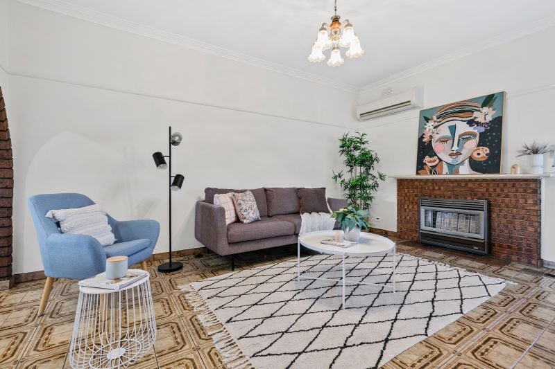 16 Blackwood Street, Lalor