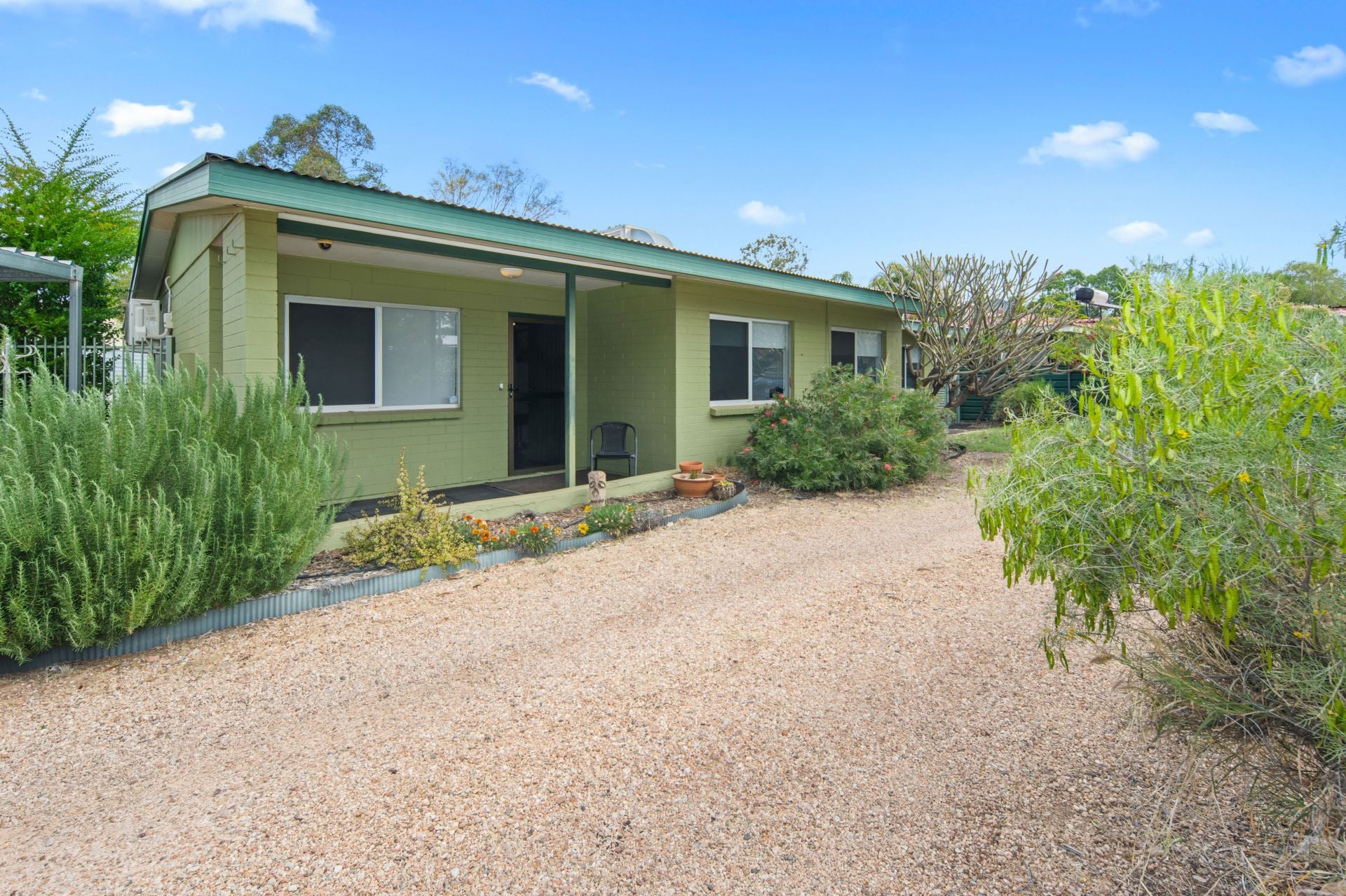 154 Dixon Road Braitling NT, Braitling - Thumbnail 2
