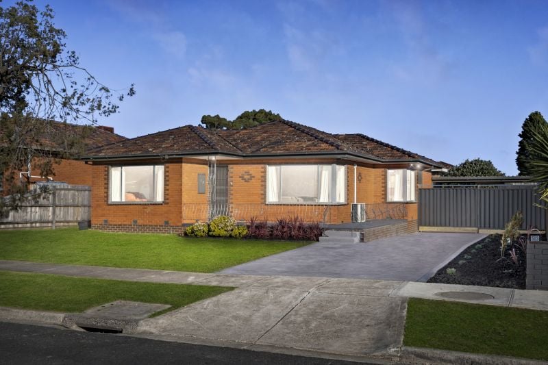 53 Michael Street, Lalor