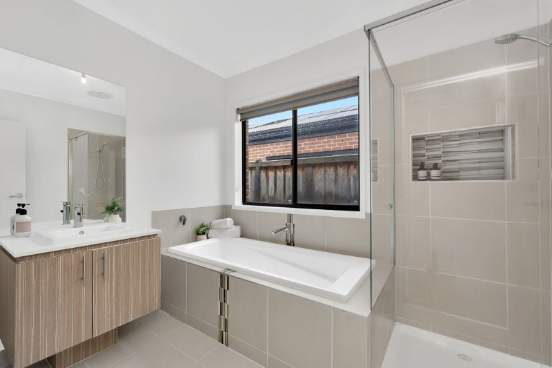 9 Castello Street, Mernda