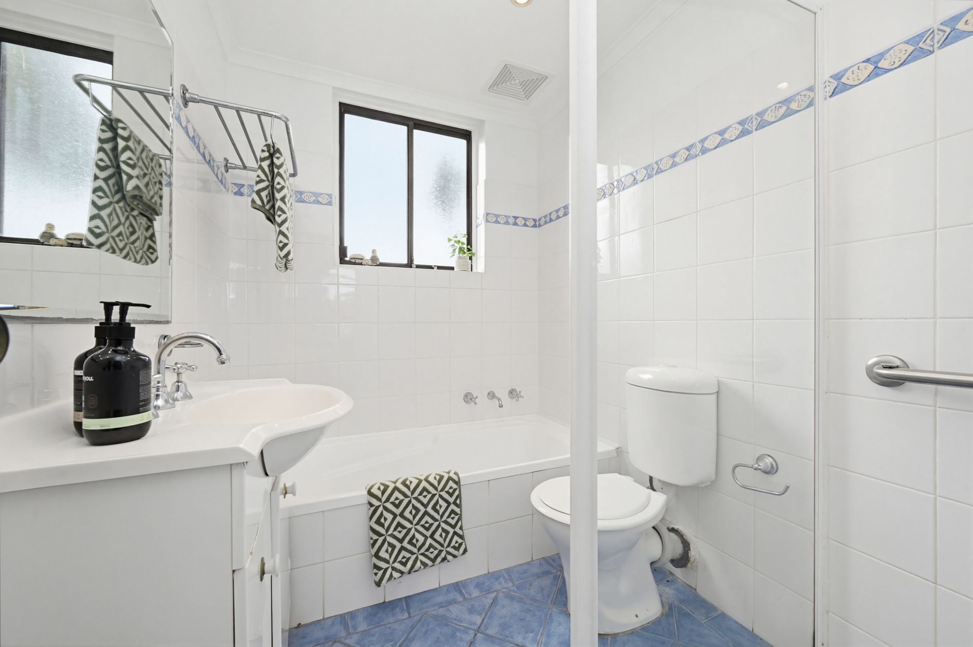 22/236-240 Rainbow Street Coogee NSW, Coogee - Thumbnail 7
