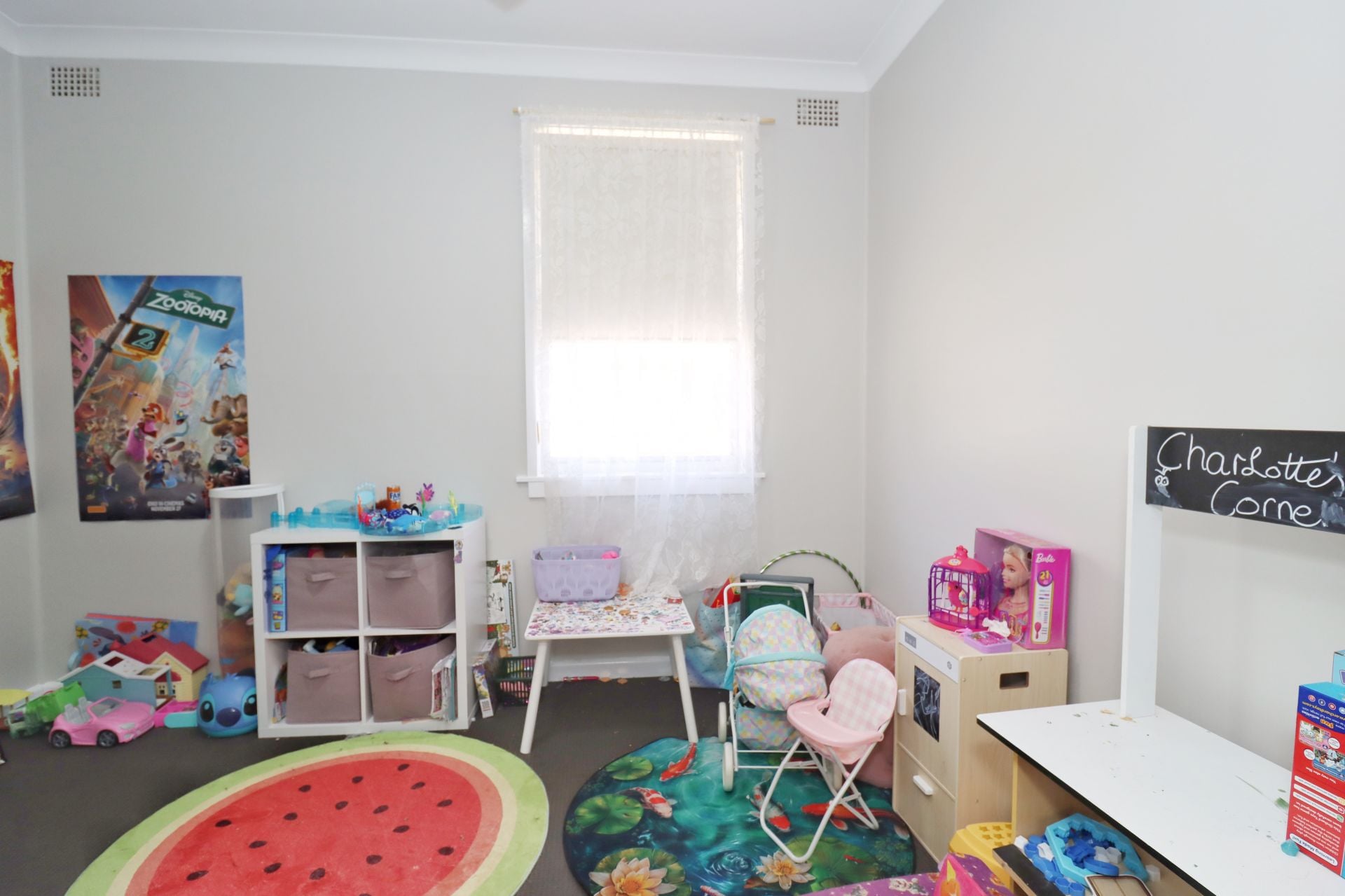 27 Binni Creek Road, COWRA, Cowra - Thumbnail 8