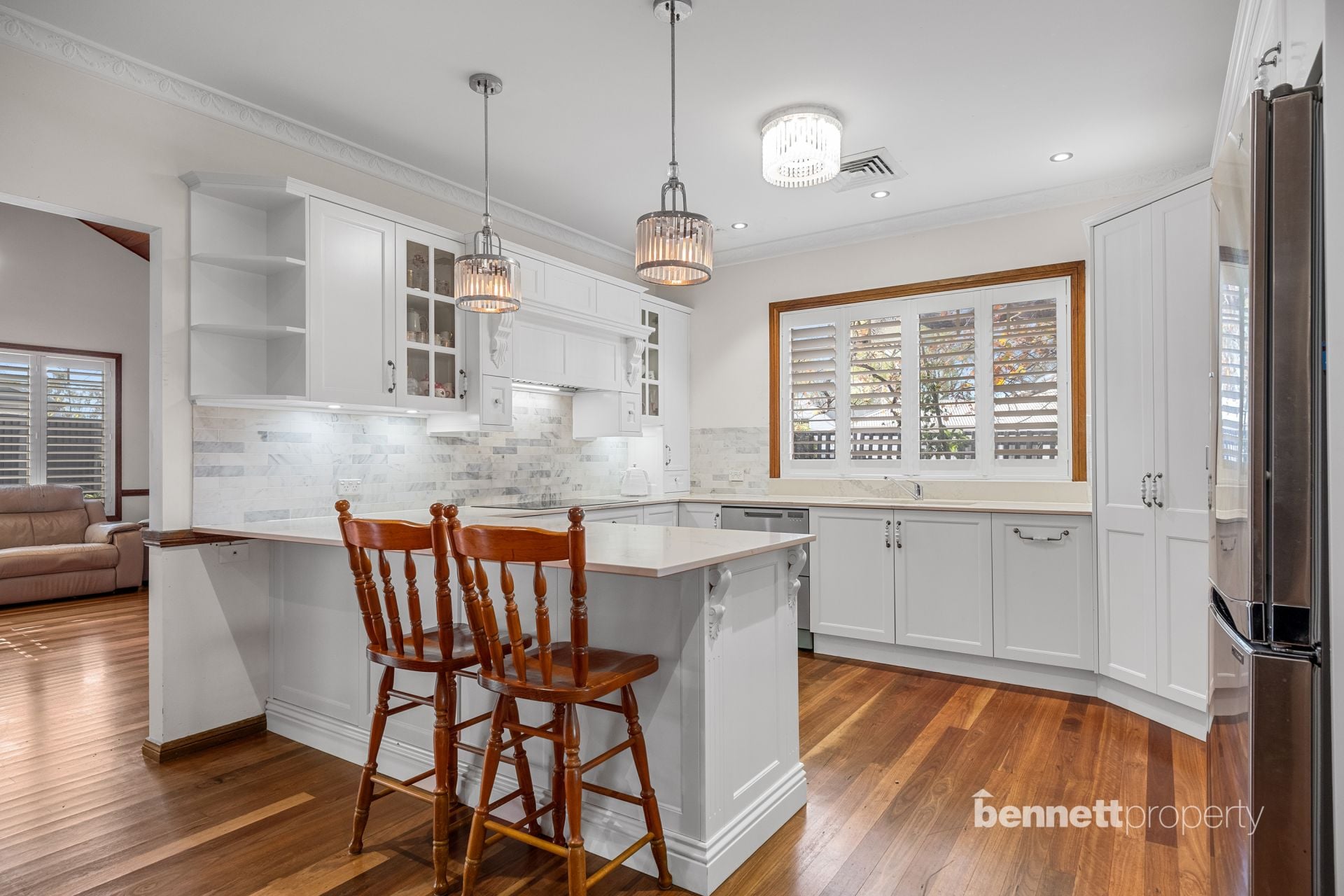 664 Bells Line Of Road, Kurrajong - Thumbnail 2