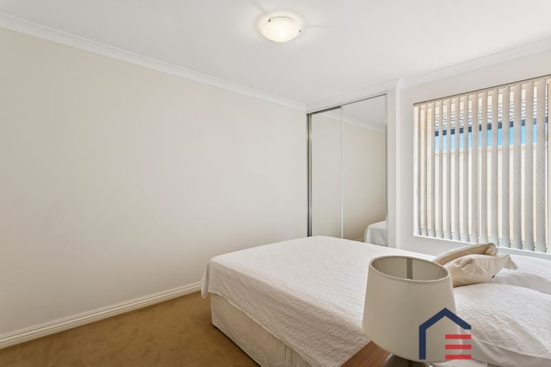 26 Harold Street, Bellevue