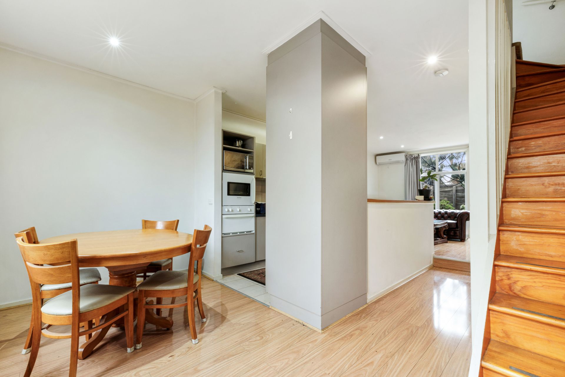 21/70 Grange Boulevard, Bundoora, Bundoora - Thumbnail 4